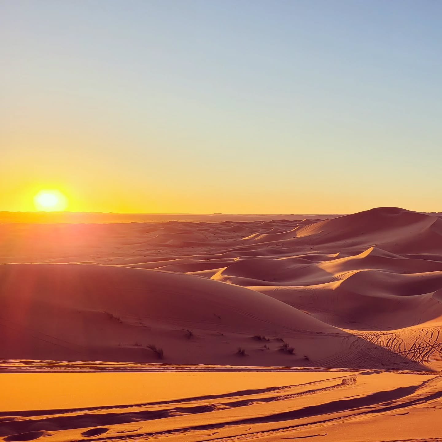 Le Maroc Caché : Une Aventure Authentique à travers le Sud Marocain