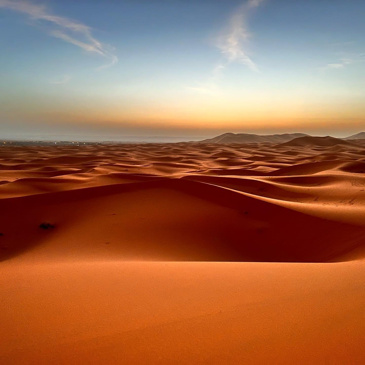 Circuit Grand Sud du Maroc | 8 Jours de Marrakech aux Dunes de l’Erg Chebbi