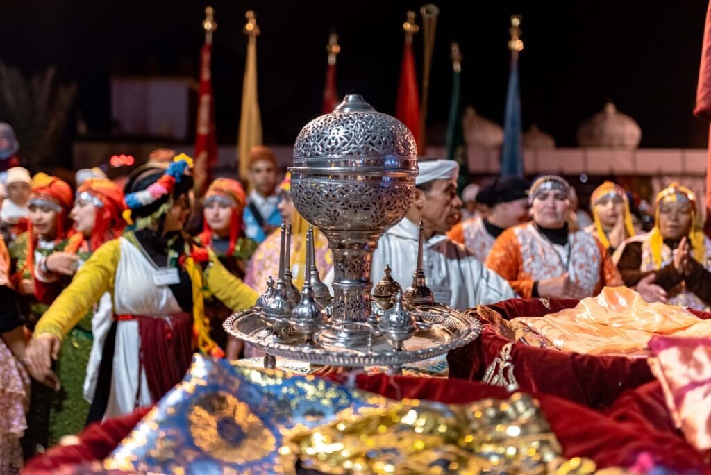 Soirée-Fantasia-Chez-Ali