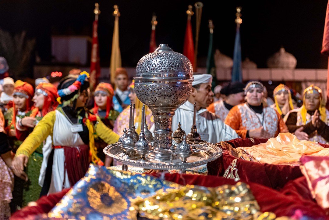 Soirée-Fantasia-Chez-Ali