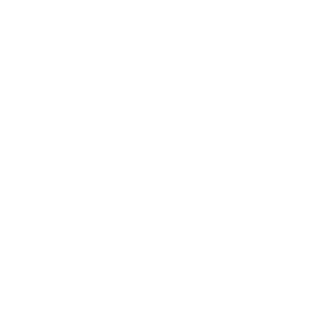 Maroc Voyages Prestige