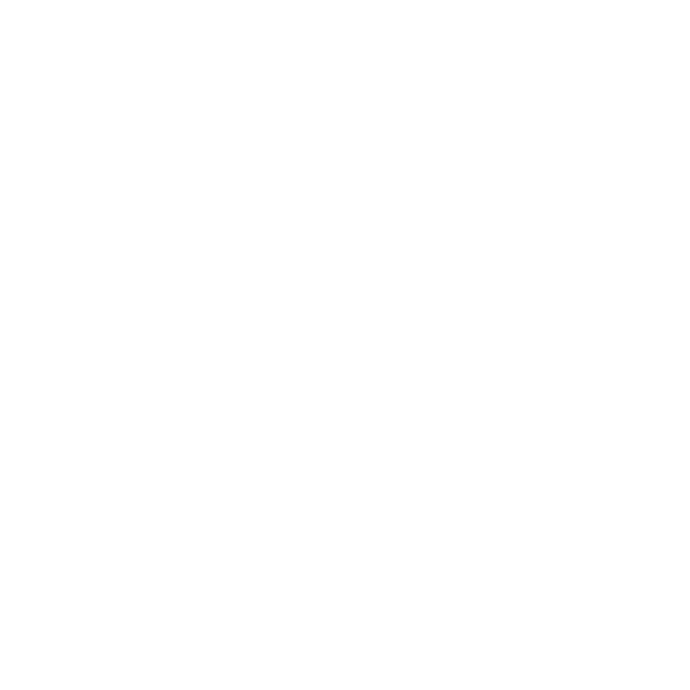 Maroc Voyages Prestige